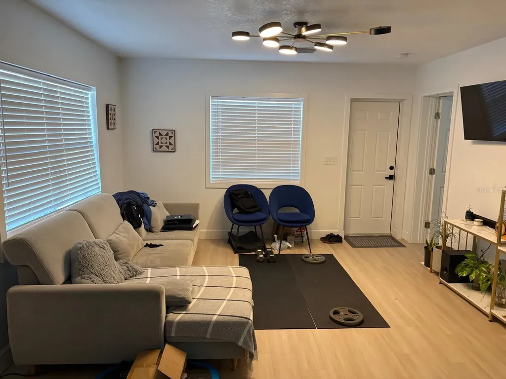 215 Illinois Avenue St Cloud FL 34769