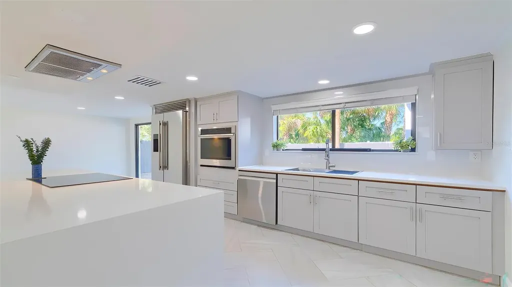 7331 Dianne Drive New Port Richey FL 34652