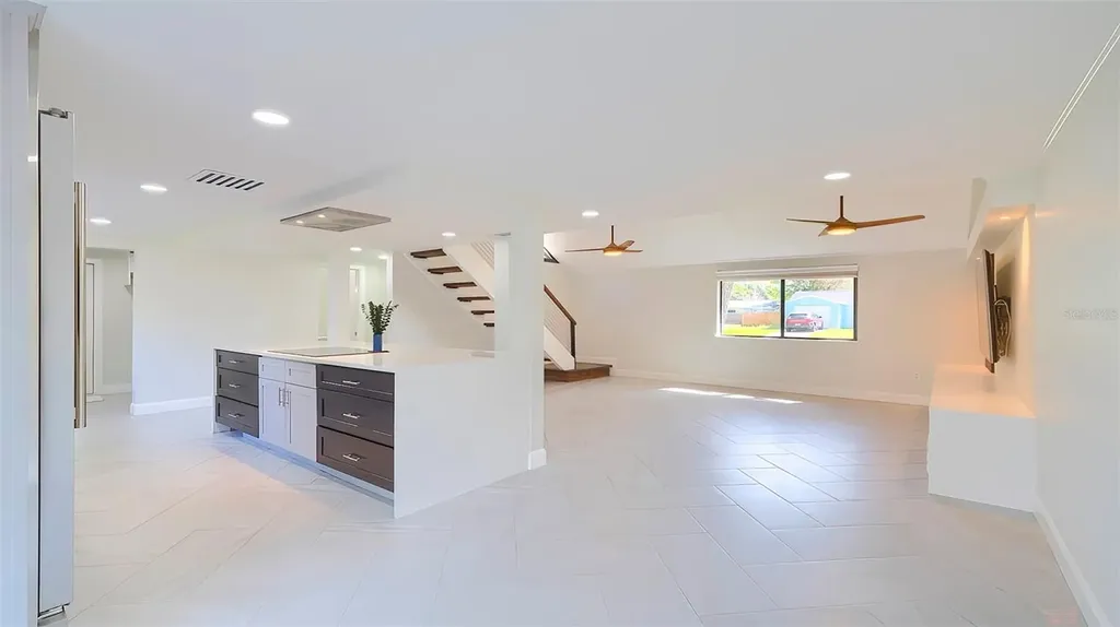 7331 Dianne Drive New Port Richey FL 34652
