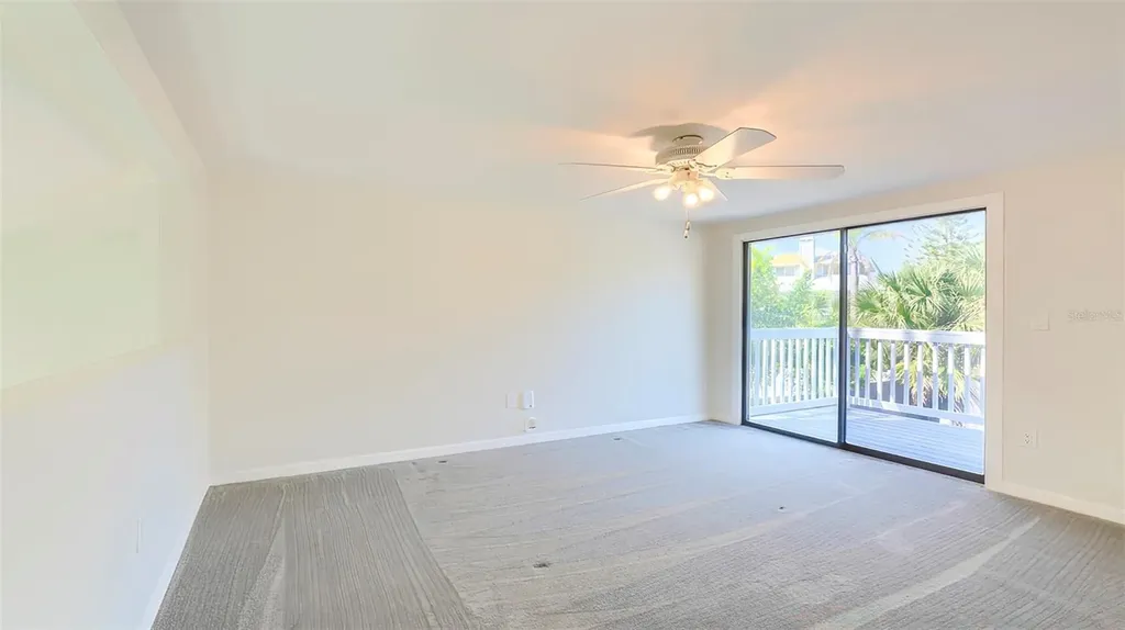 7331 Dianne Drive New Port Richey FL 34652