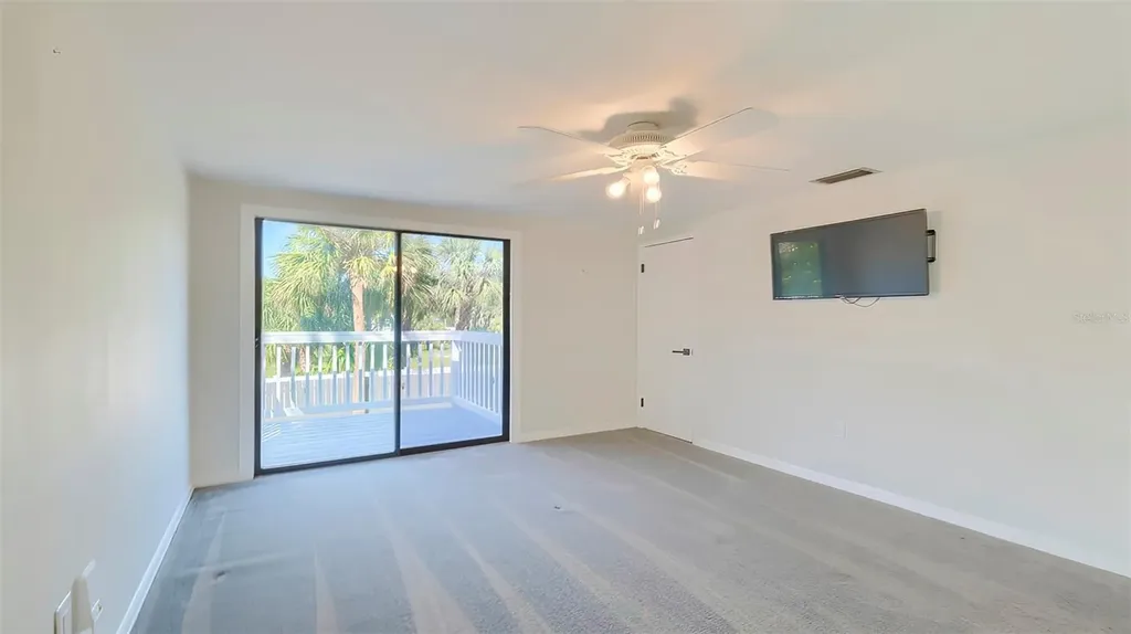 7331 Dianne Drive New Port Richey FL 34652