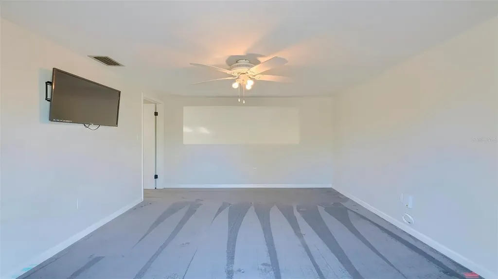 7331 Dianne Drive New Port Richey FL 34652