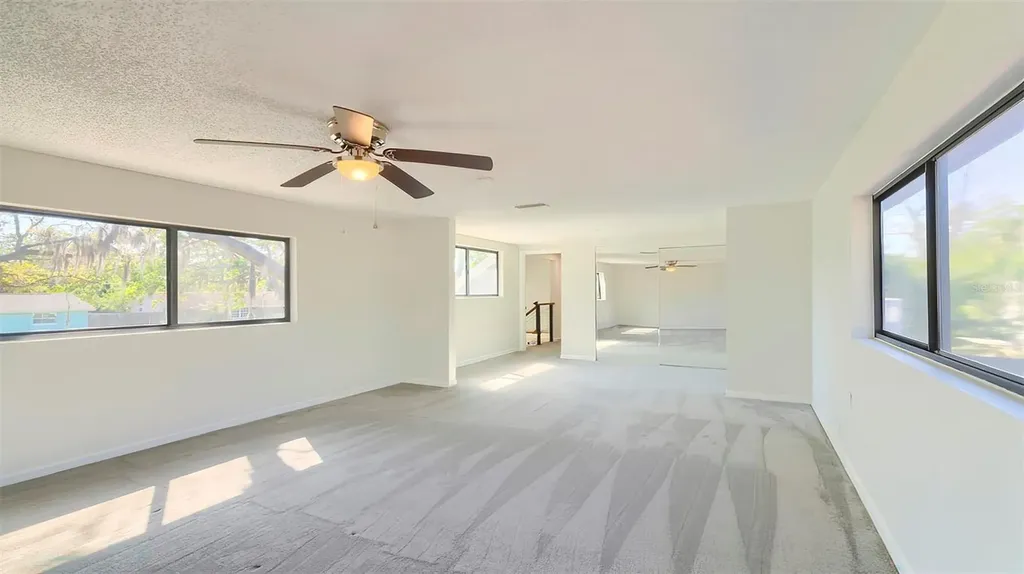 7331 Dianne Drive New Port Richey FL 34652