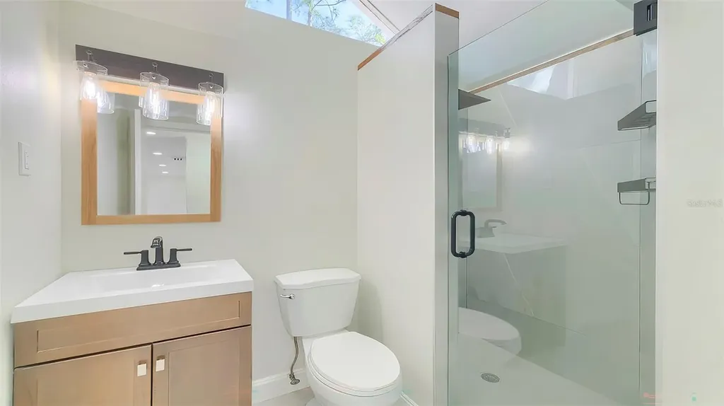 7331 Dianne Drive New Port Richey FL 34652