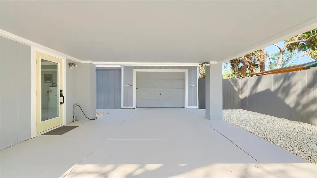 7331 Dianne Drive New Port Richey FL 34652
