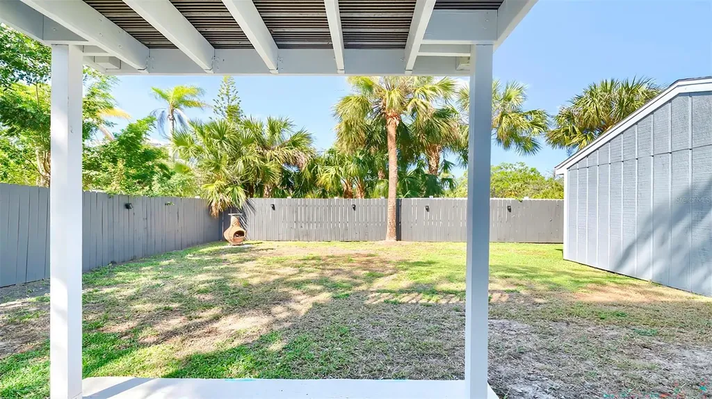 7331 Dianne Drive New Port Richey FL 34652