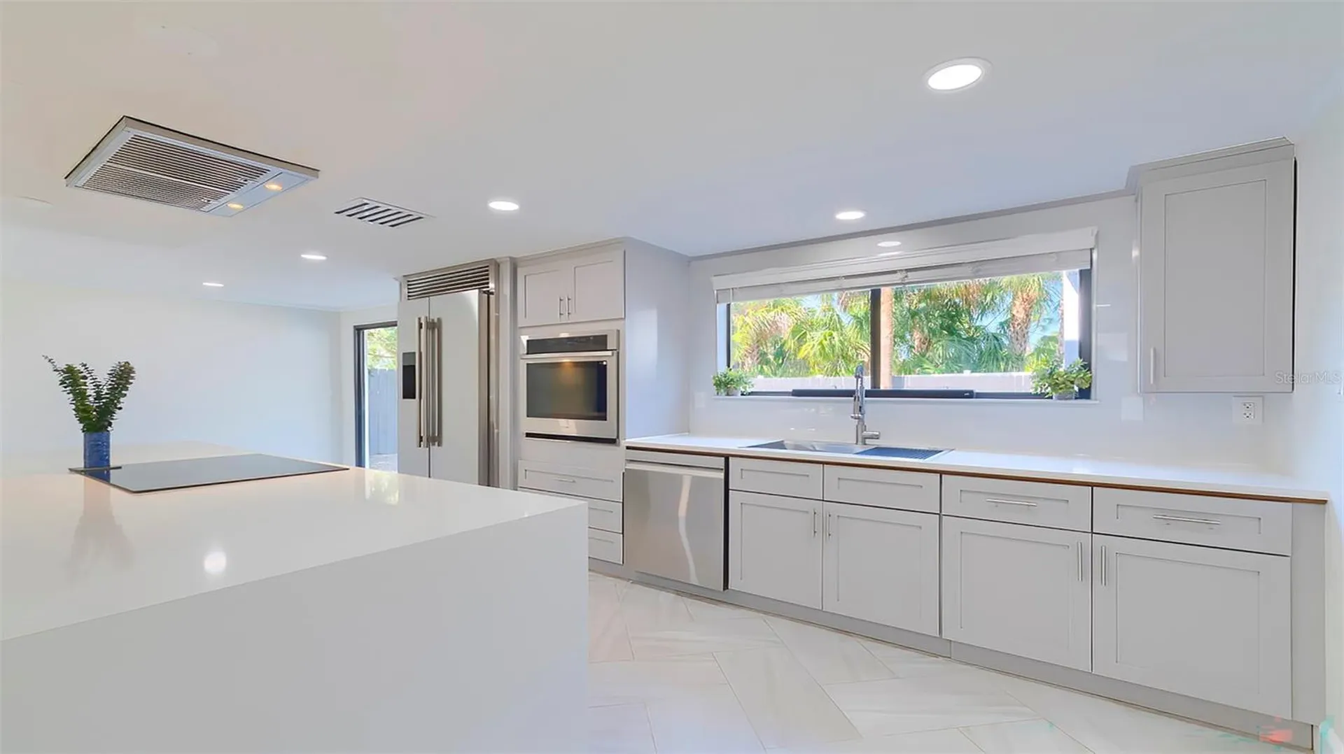 7331 Dianne Drive New Port Richey FL 34652