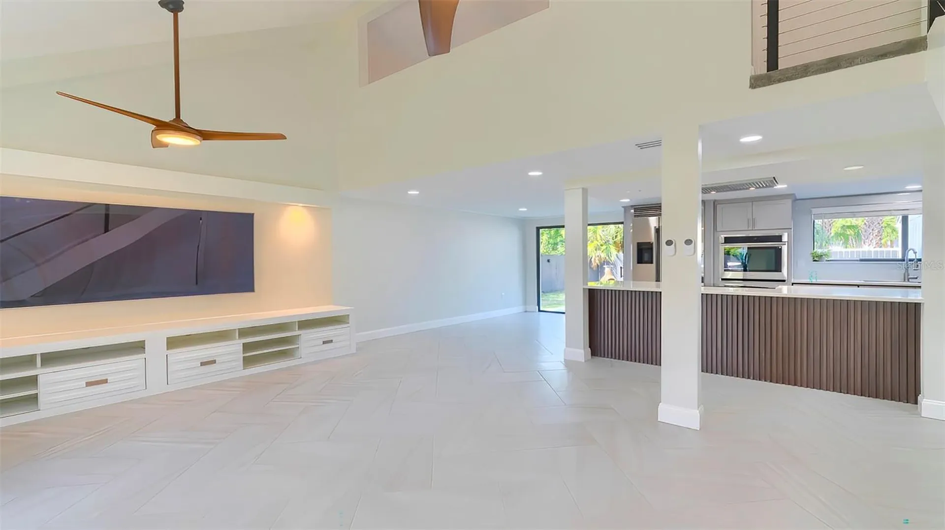 7331 Dianne Drive New Port Richey FL 34652