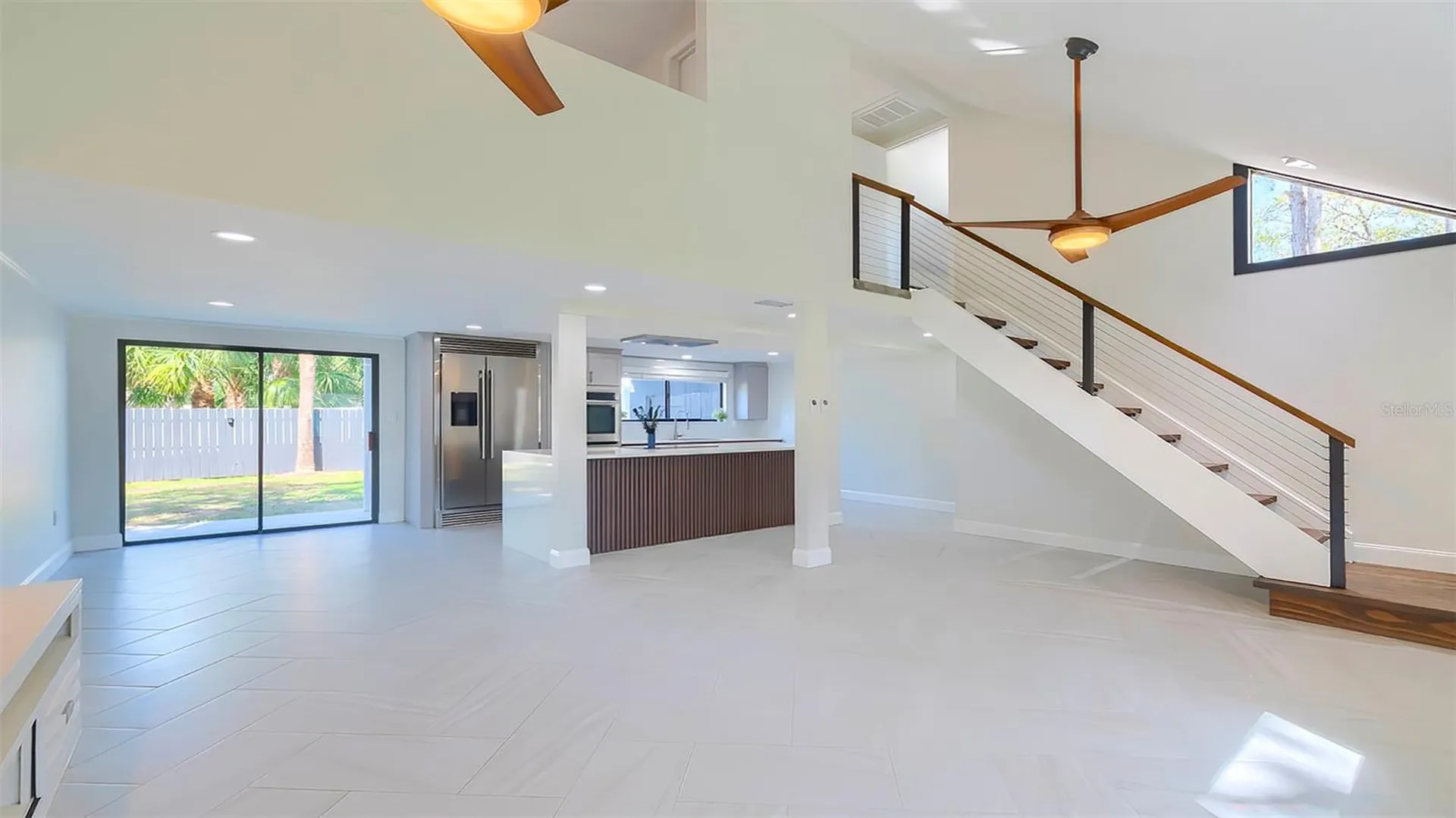 7331 Dianne Drive New Port Richey FL 34652