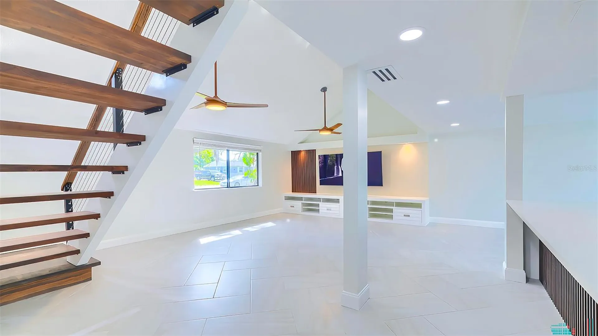 7331 Dianne Drive New Port Richey FL 34652