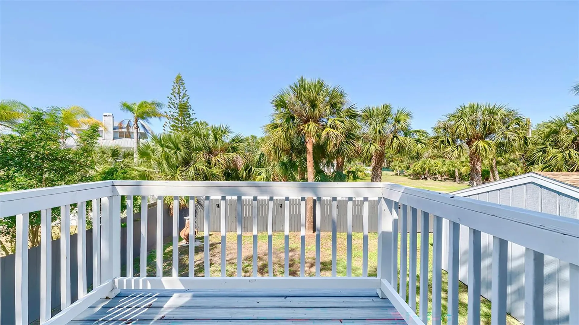 7331 Dianne Drive New Port Richey FL 34652