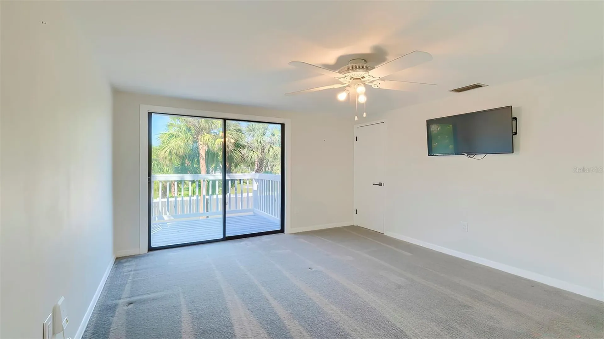 7331 Dianne Drive New Port Richey FL 34652