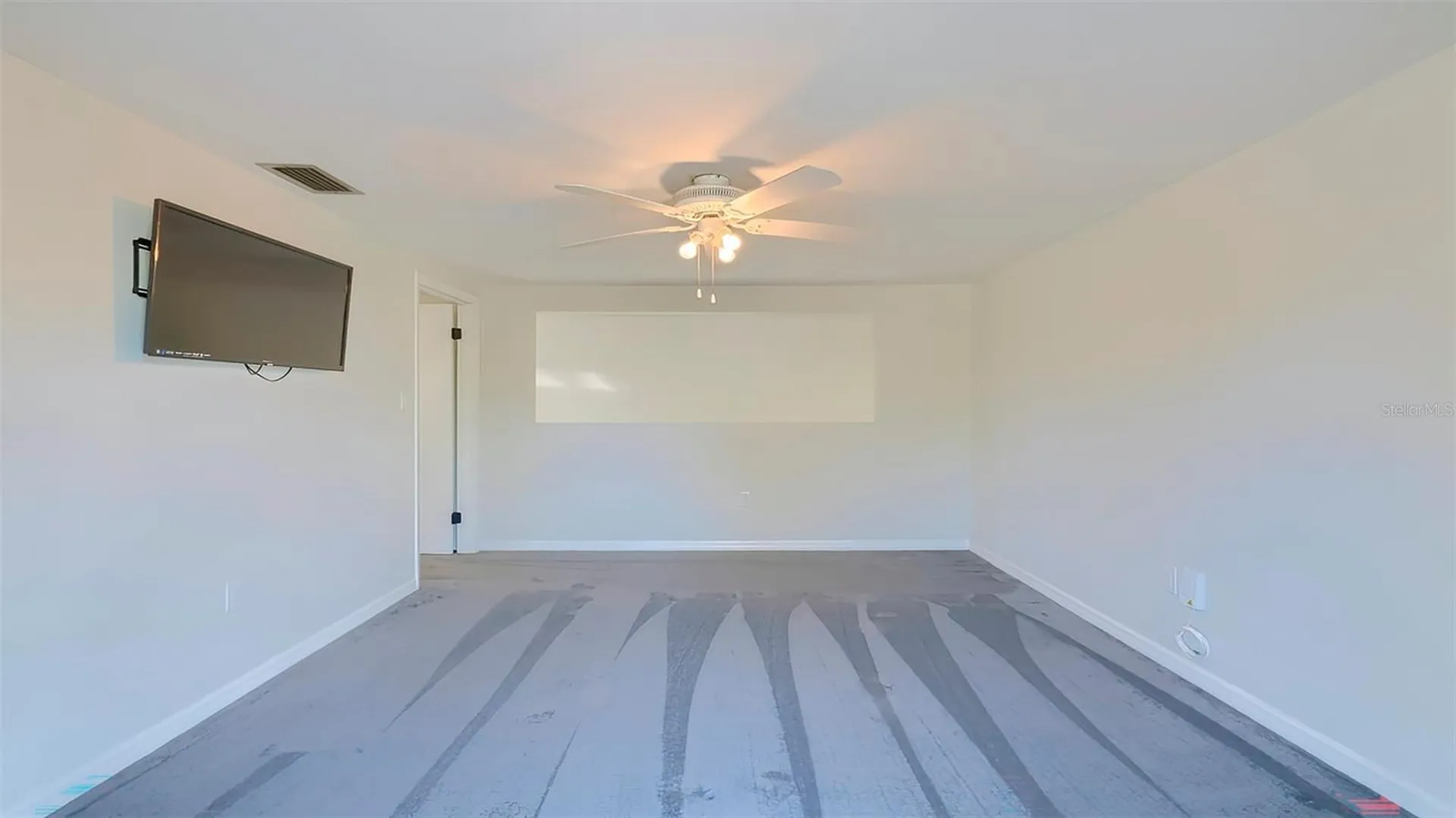 7331 Dianne Drive New Port Richey FL 34652