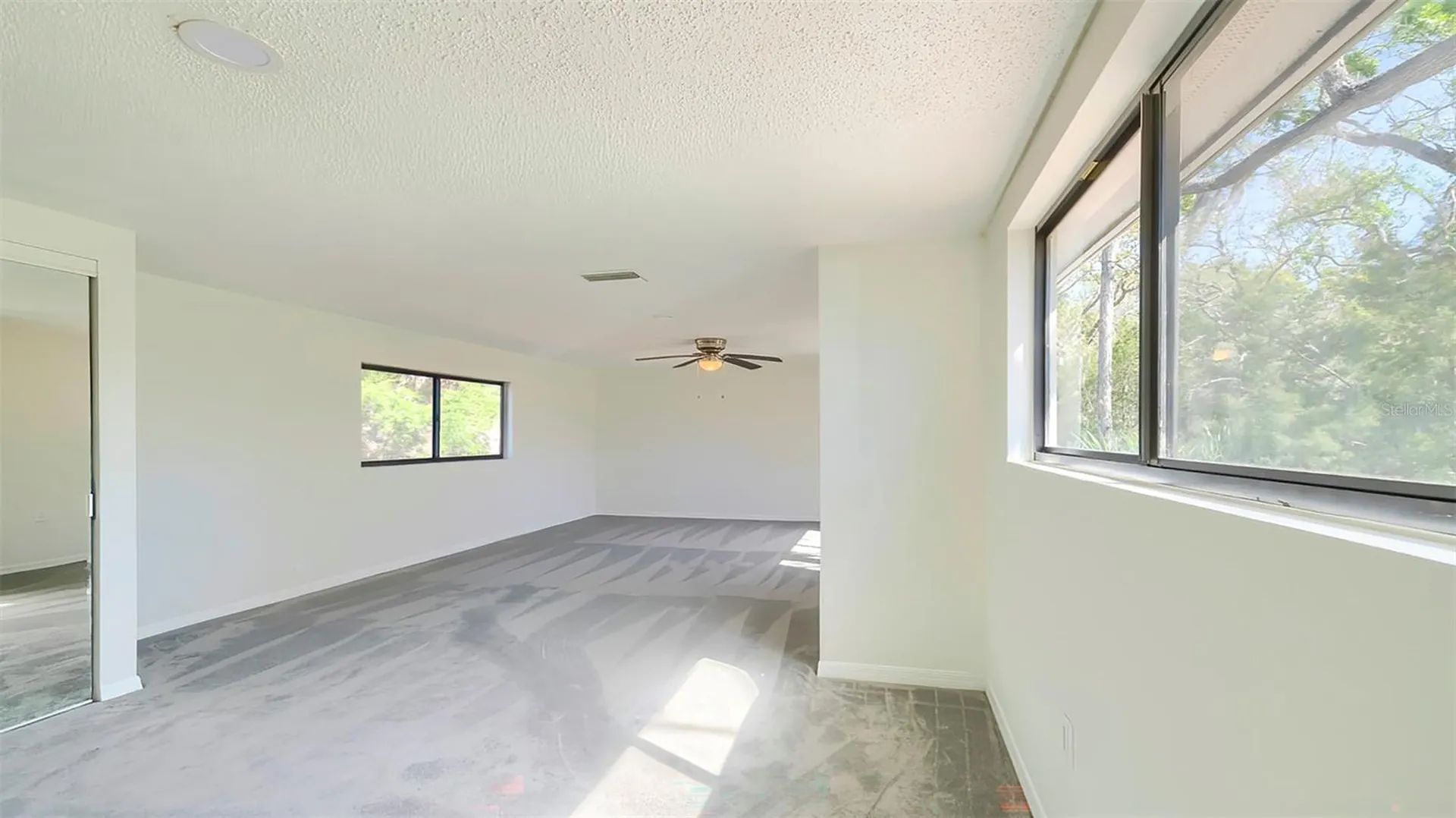 7331 Dianne Drive New Port Richey FL 34652