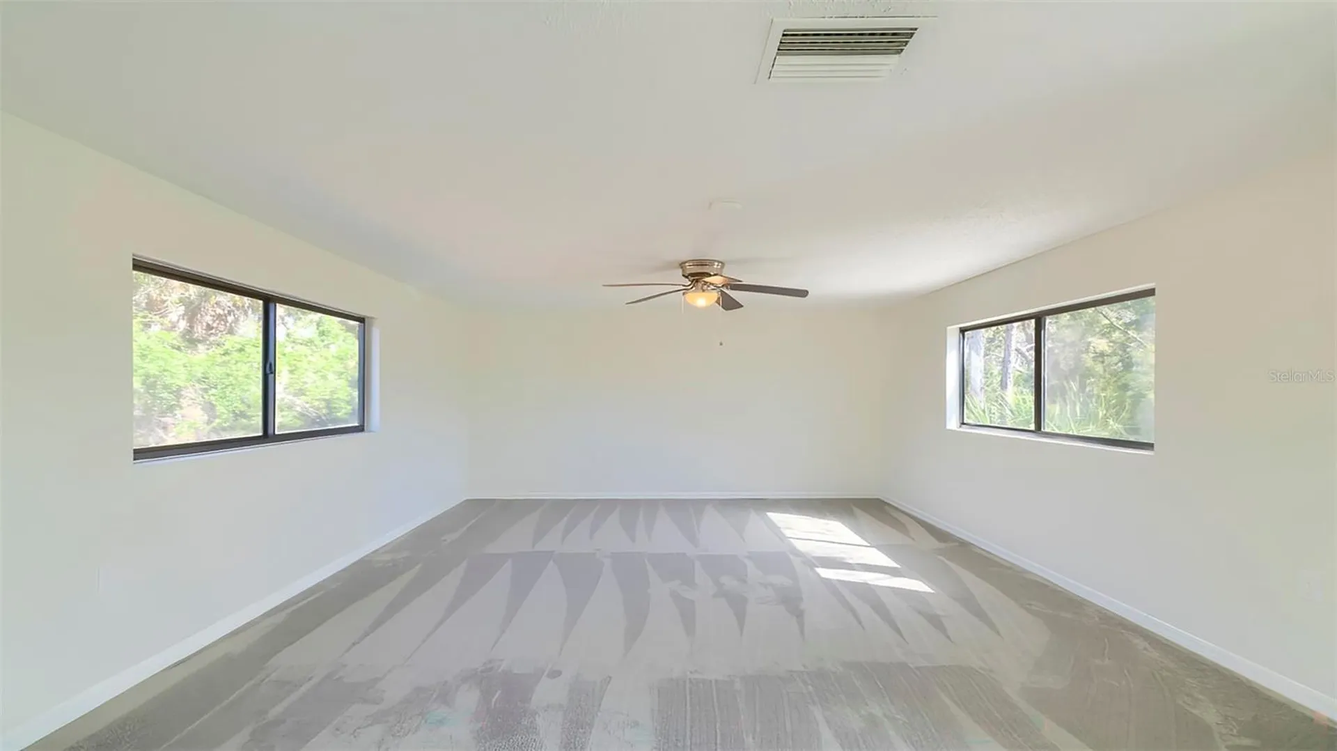 7331 Dianne Drive New Port Richey FL 34652