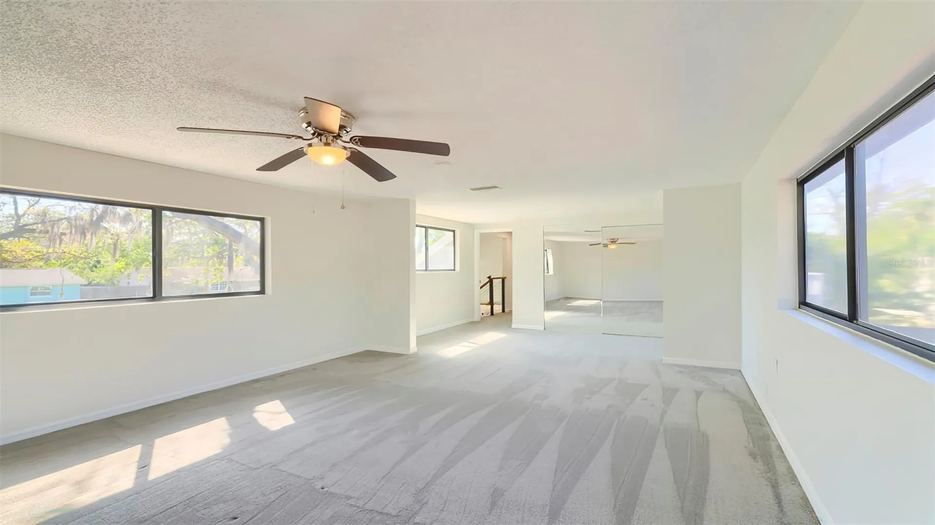7331 Dianne Drive New Port Richey FL 34652