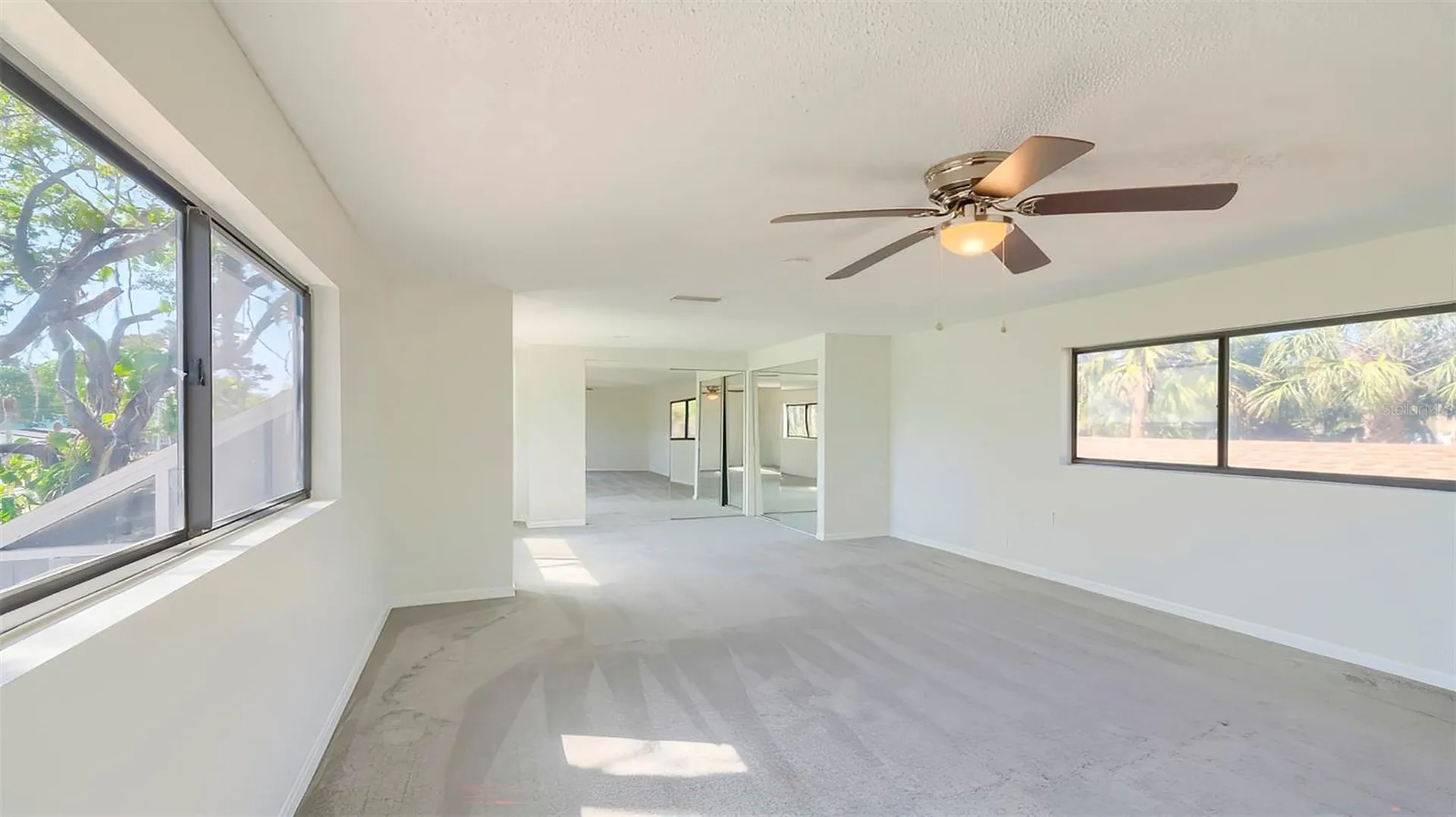7331 Dianne Drive New Port Richey FL 34652