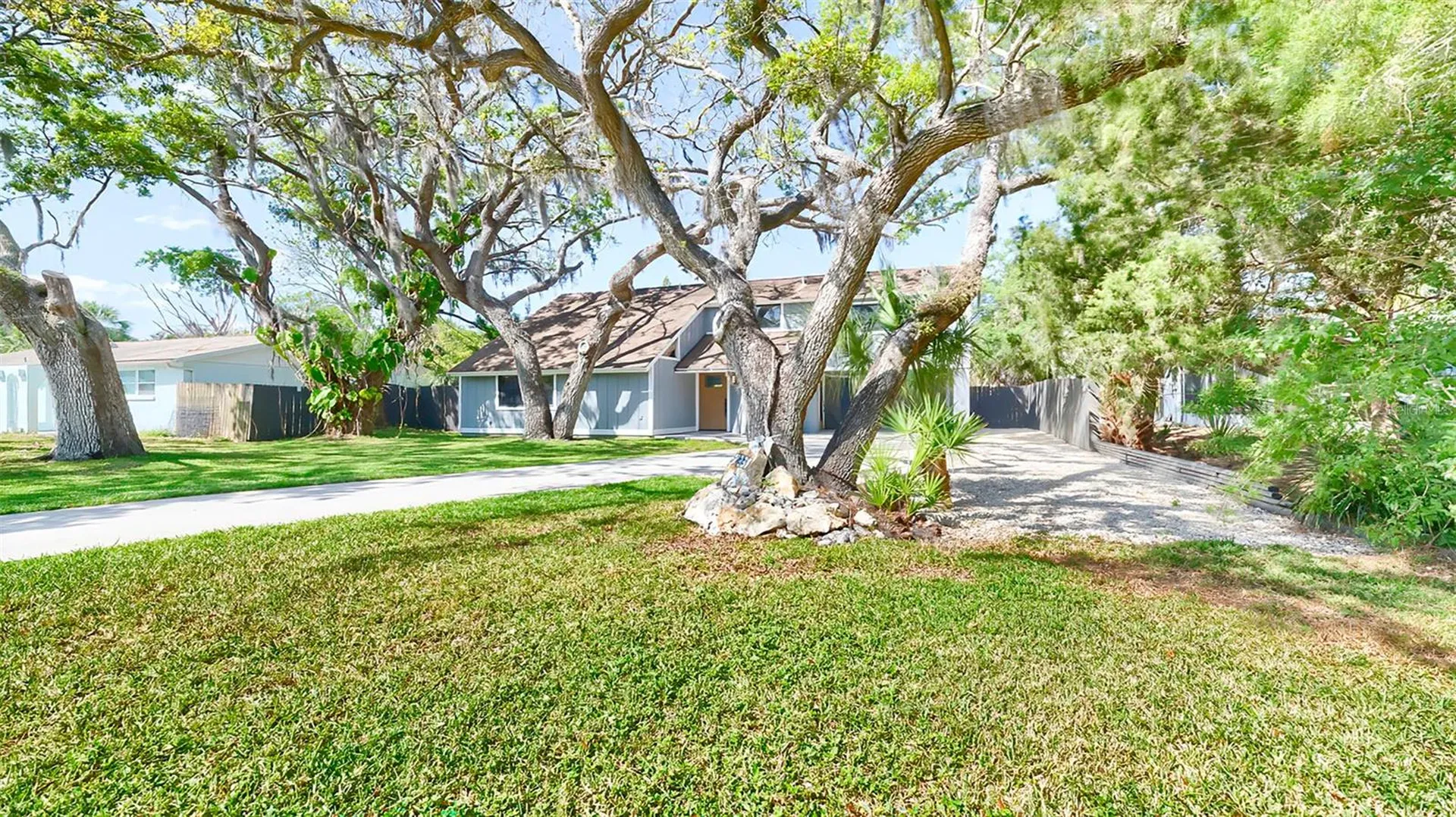 7331 Dianne Drive New Port Richey FL 34652