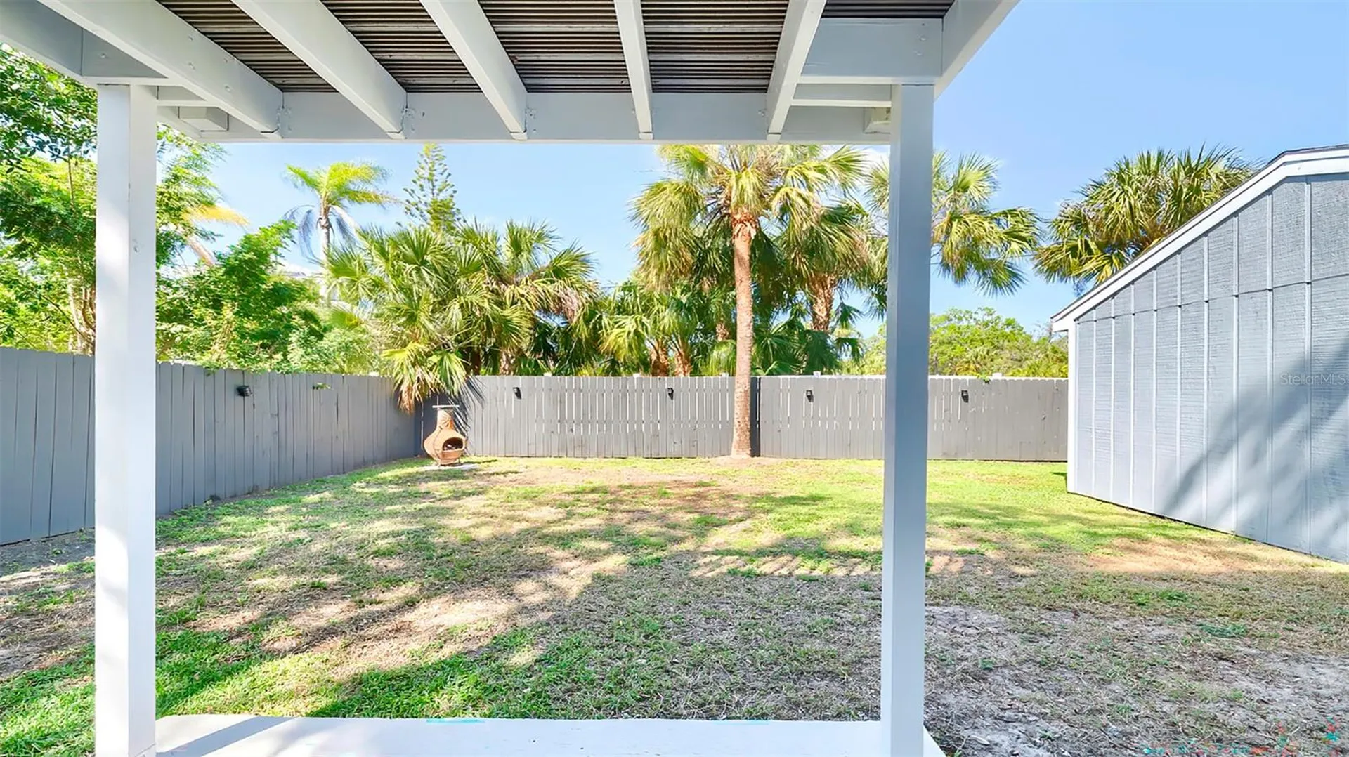 7331 Dianne Drive New Port Richey FL 34652