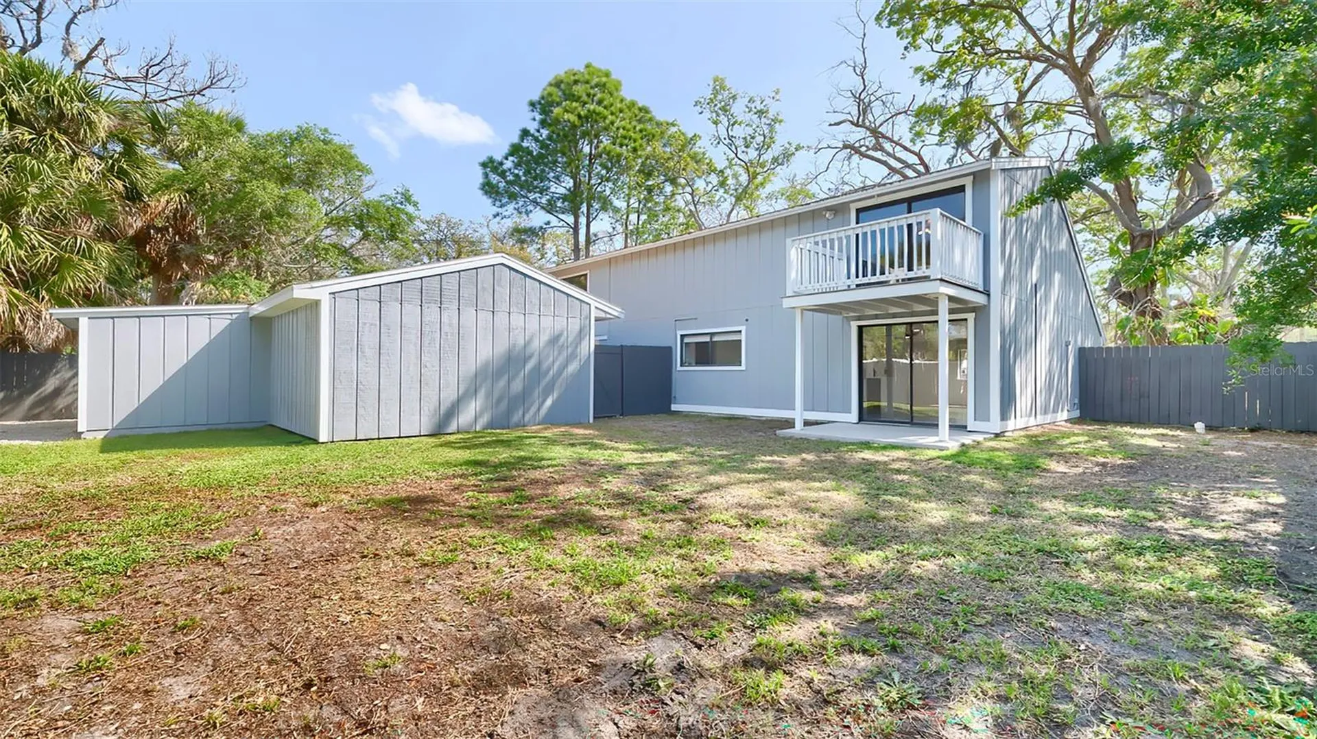 7331 Dianne Drive New Port Richey FL 34652