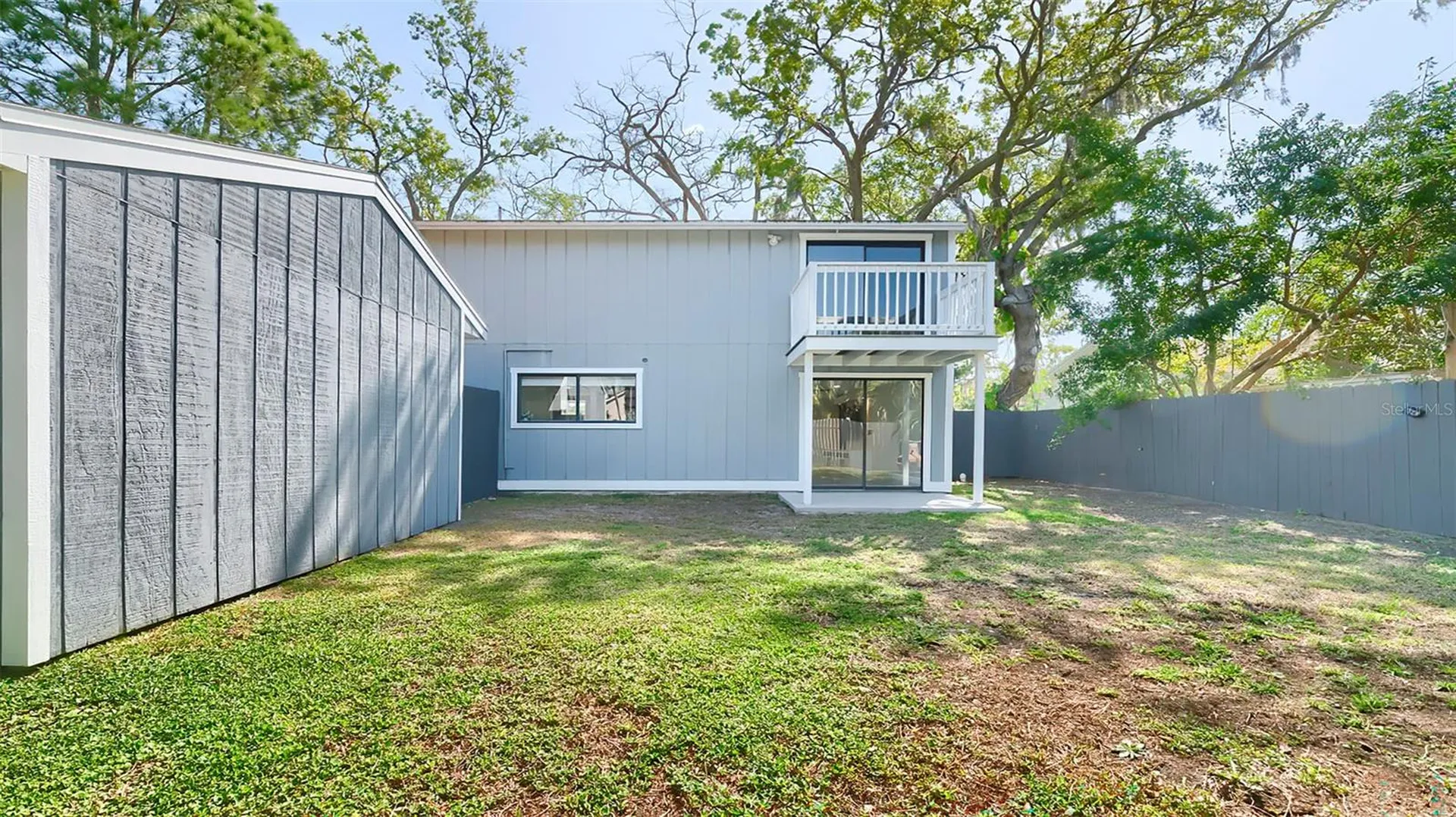 7331 Dianne Drive New Port Richey FL 34652