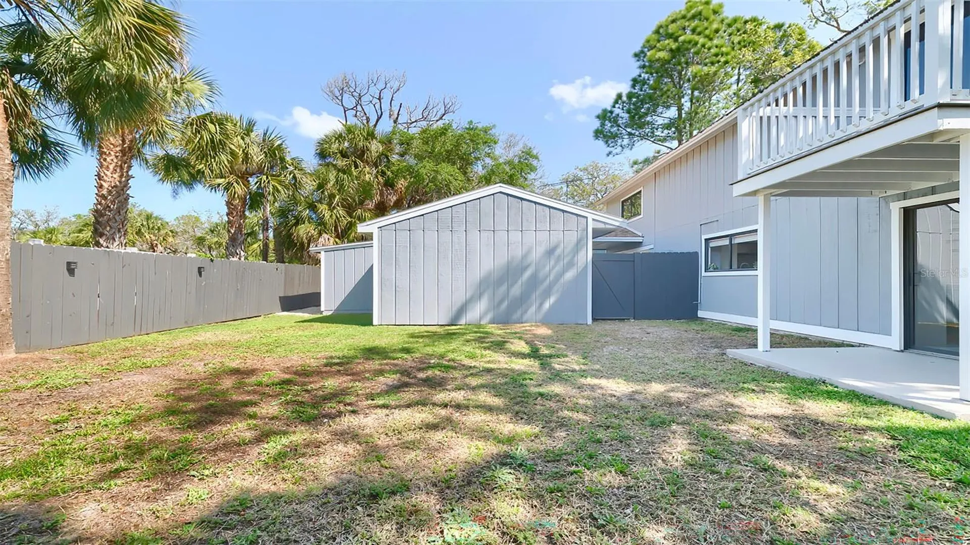 7331 Dianne Drive New Port Richey FL 34652