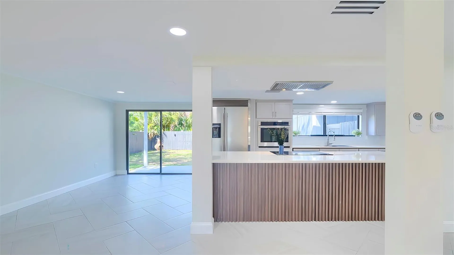 7331 Dianne Drive New Port Richey FL 34652