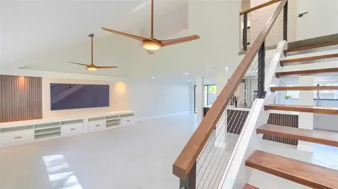 7331 Dianne Drive New Port Richey FL 34652