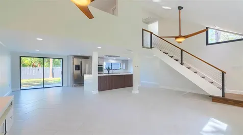 7331 Dianne Drive New Port Richey FL 34652