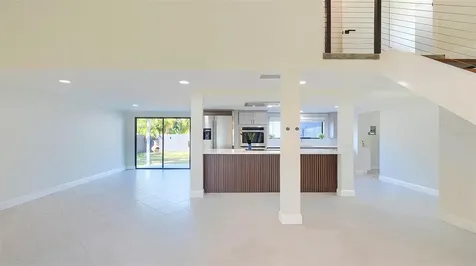 7331 Dianne Drive New Port Richey FL 34652