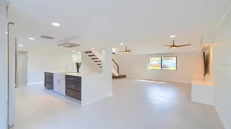 7331 Dianne Drive New Port Richey FL 34652