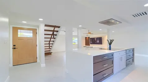 7331 Dianne Drive New Port Richey FL 34652