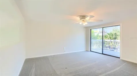 7331 Dianne Drive New Port Richey FL 34652