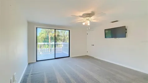 7331 Dianne Drive New Port Richey FL 34652