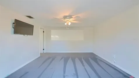 7331 Dianne Drive New Port Richey FL 34652