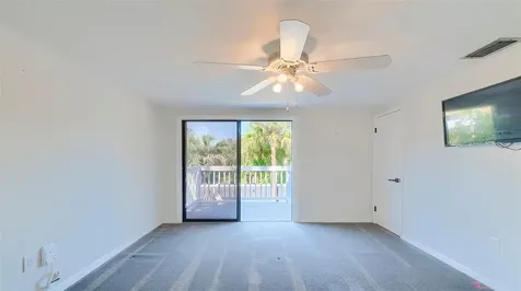 7331 Dianne Drive New Port Richey FL 34652