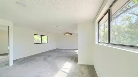 7331 Dianne Drive New Port Richey FL 34652
