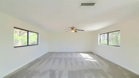 7331 Dianne Drive New Port Richey FL 34652