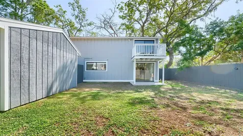 7331 Dianne Drive New Port Richey FL 34652