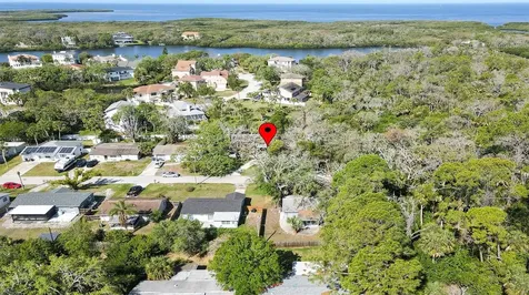 7331 Dianne Drive New Port Richey FL 34652