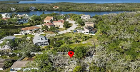 7331 Dianne Drive New Port Richey FL 34652