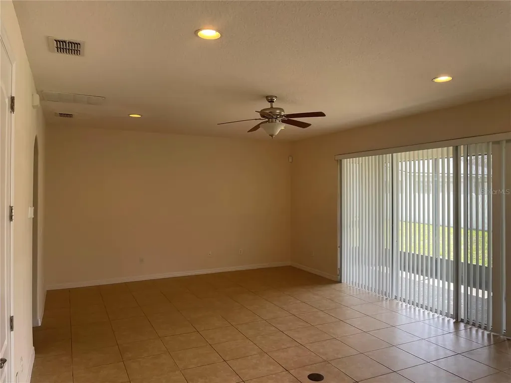 13241 Hatherton Circle Orlando FL 32832