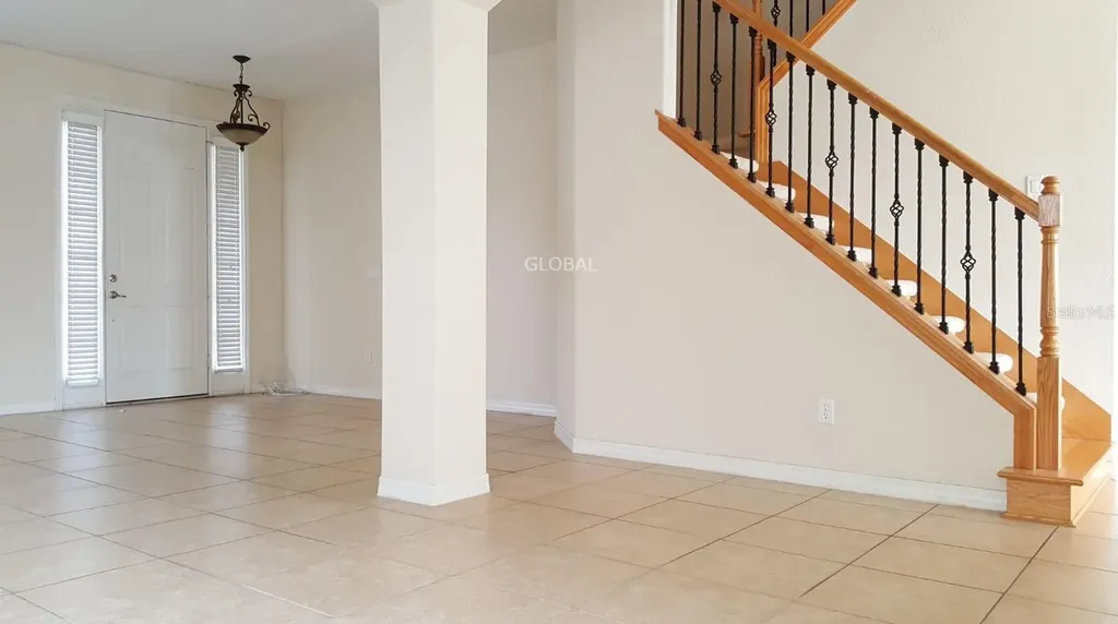 13241 Hatherton Circle Orlando FL 32832