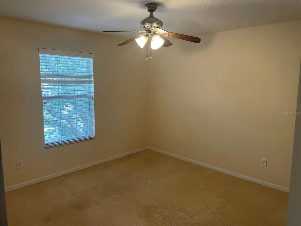 13241 Hatherton Circle Orlando FL 32832