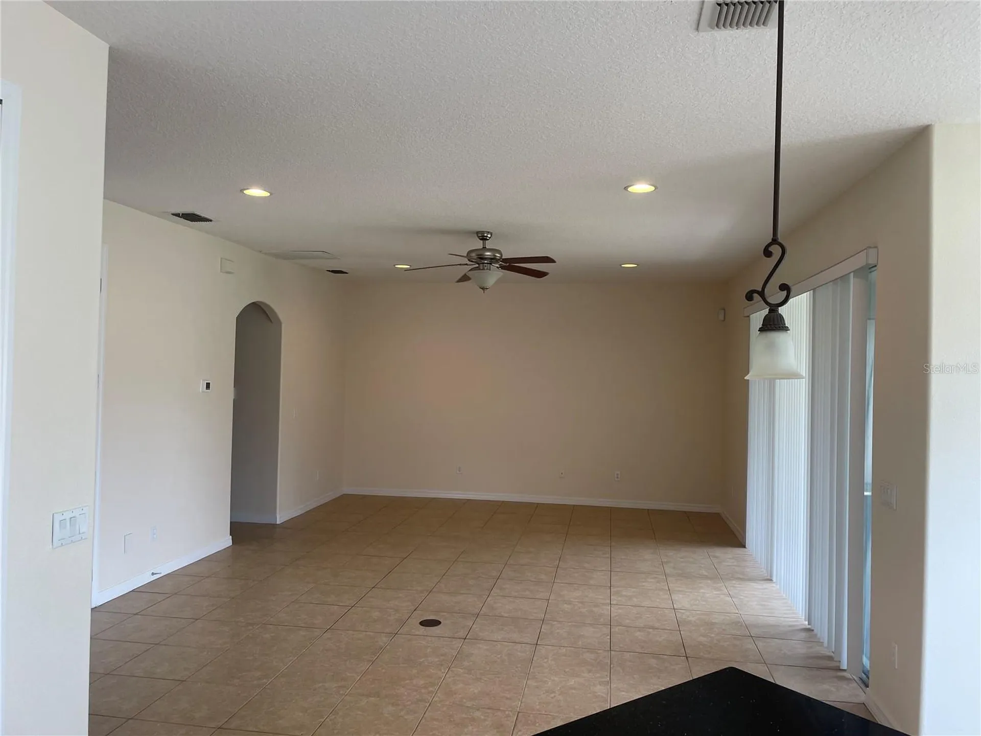 13241 Hatherton Circle Orlando FL 32832