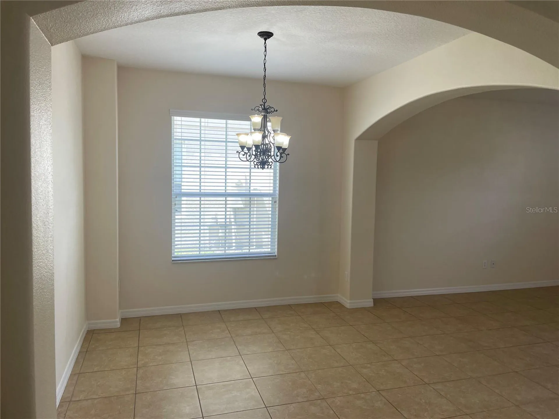 13241 Hatherton Circle Orlando FL 32832