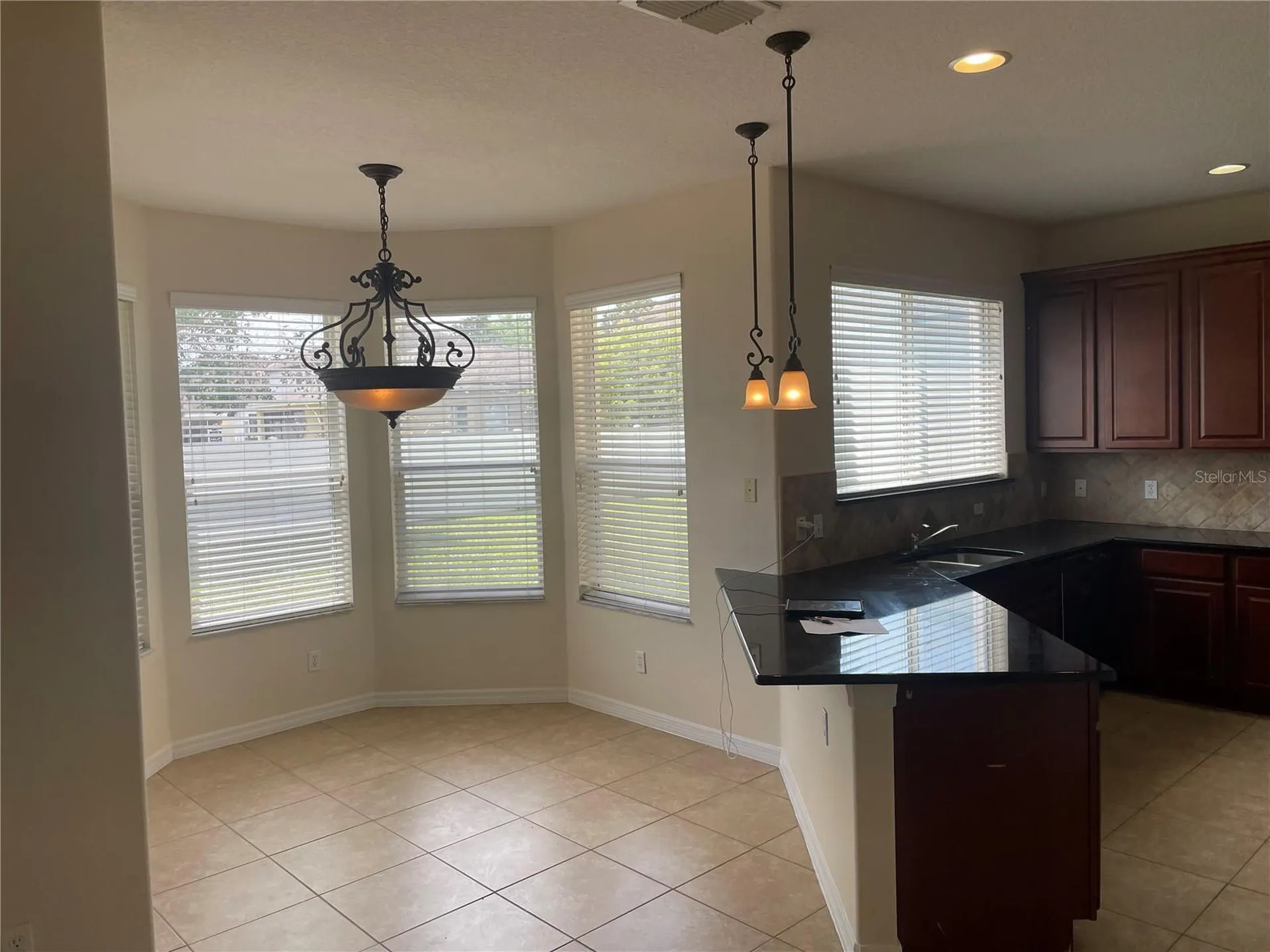 13241 Hatherton Circle Orlando FL 32832