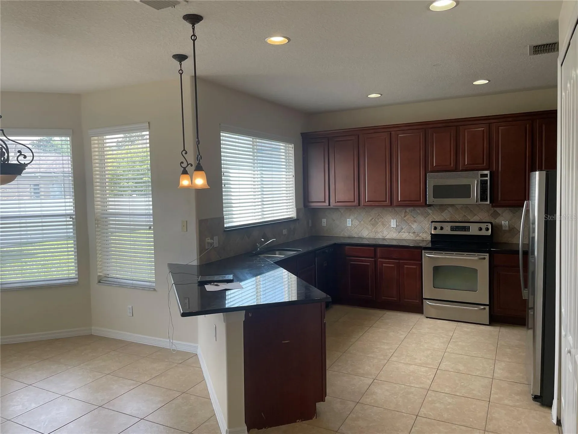 13241 Hatherton Circle Orlando FL 32832