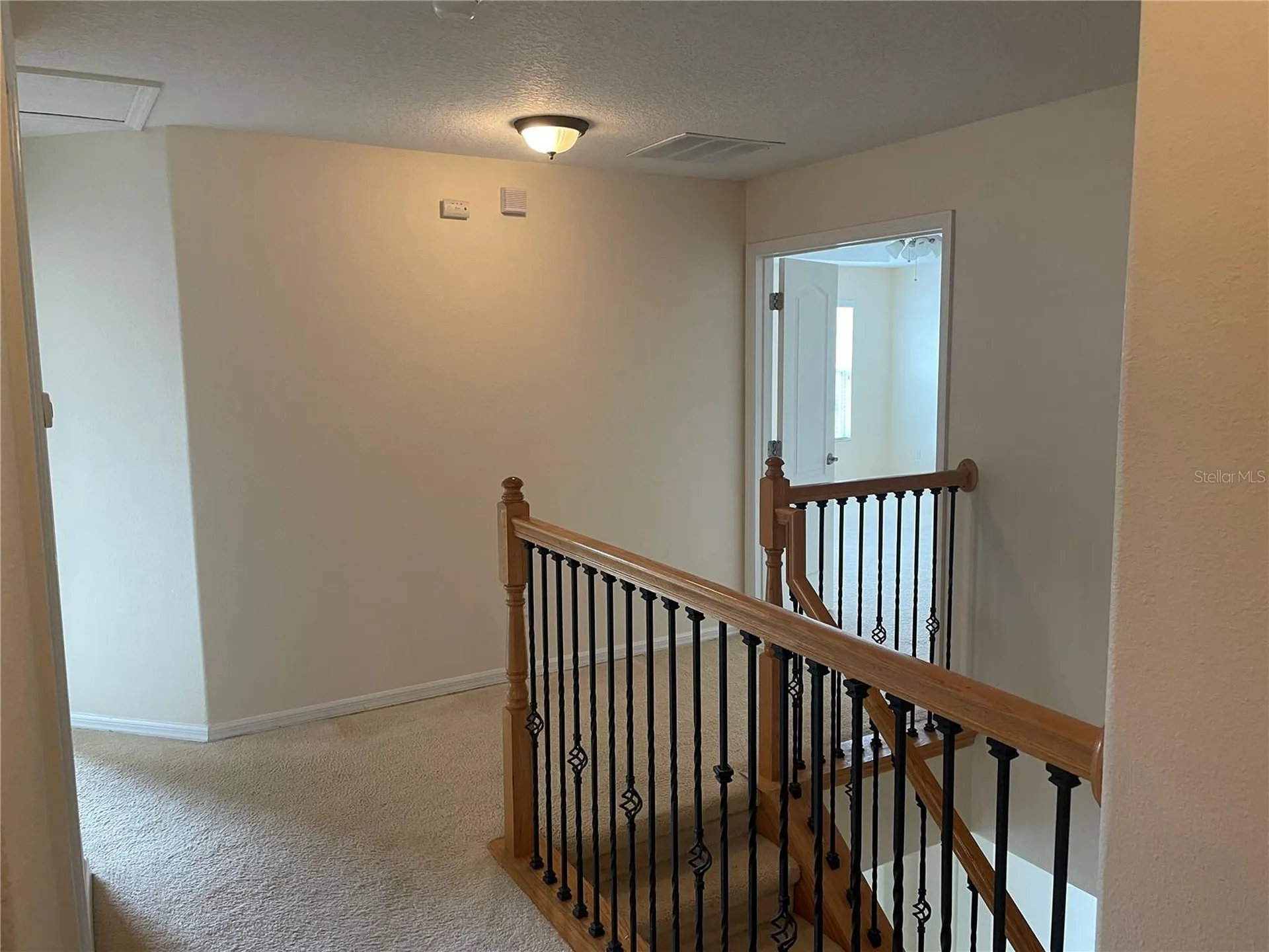 13241 Hatherton Circle Orlando FL 32832