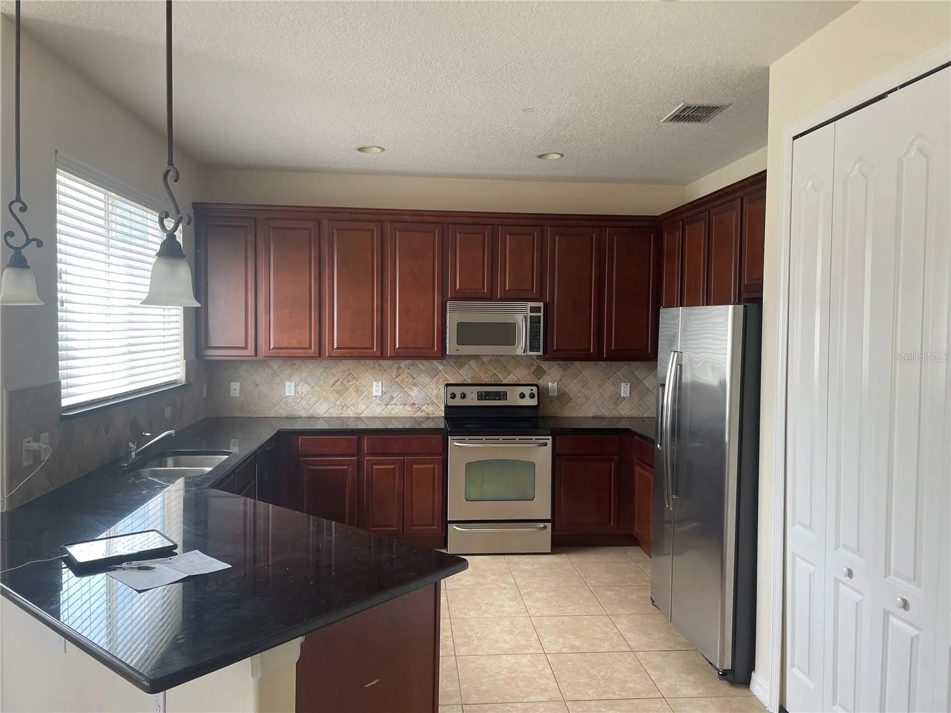 13241 Hatherton Circle Orlando FL 32832